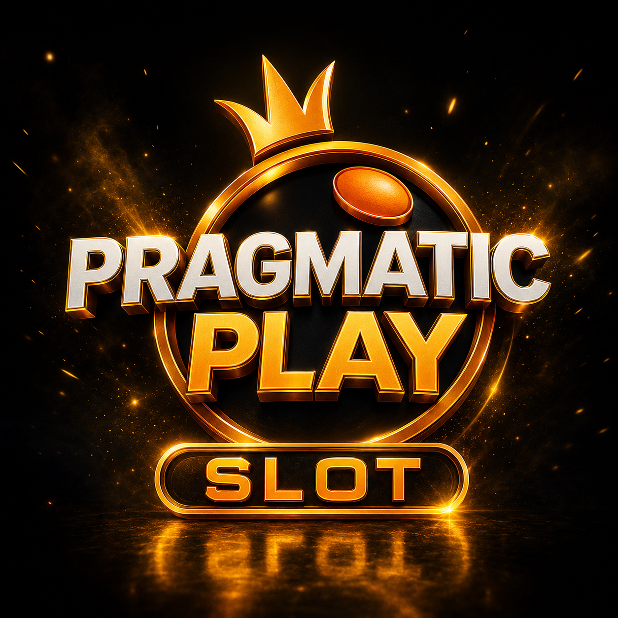Pragmatic Play Slot