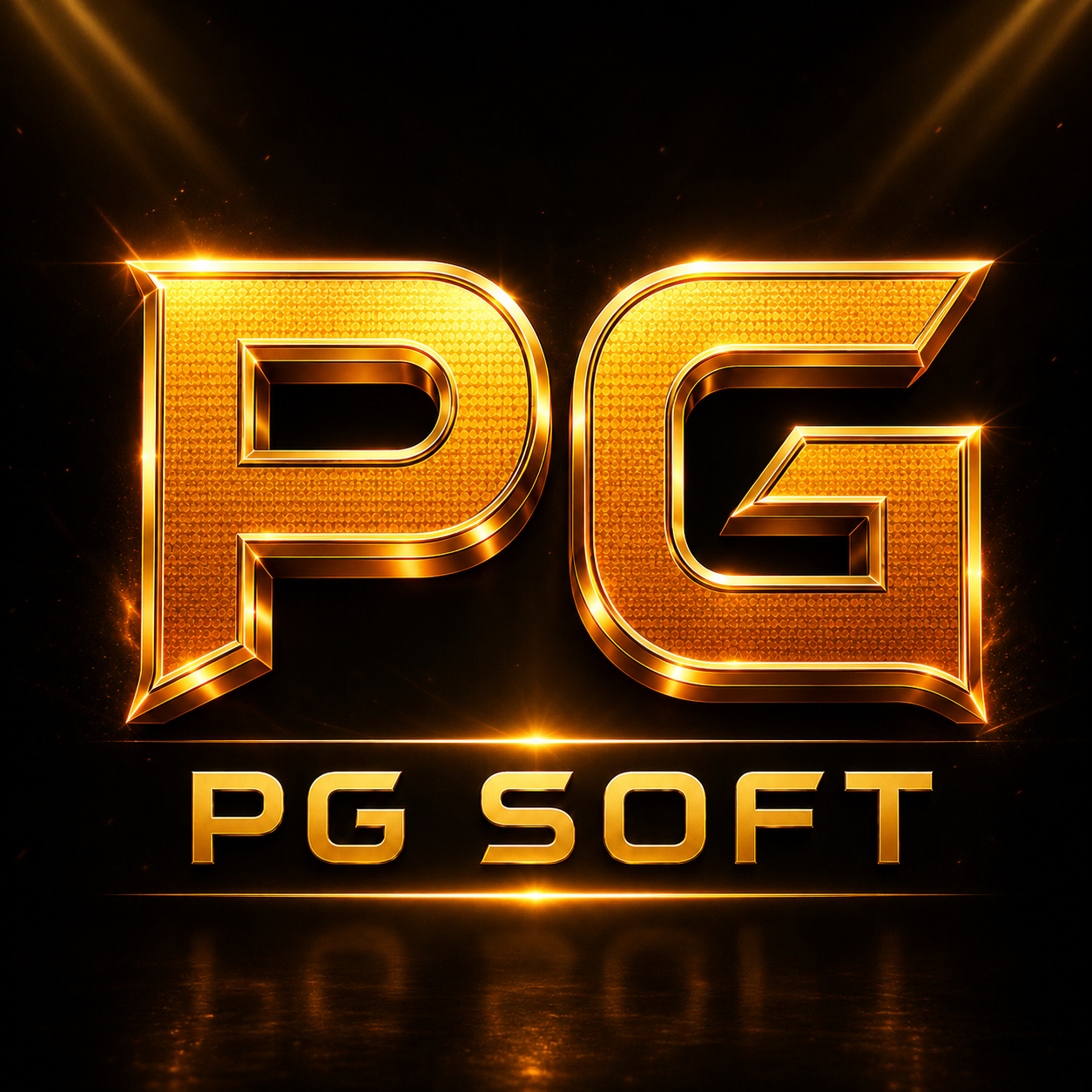 PGSoft