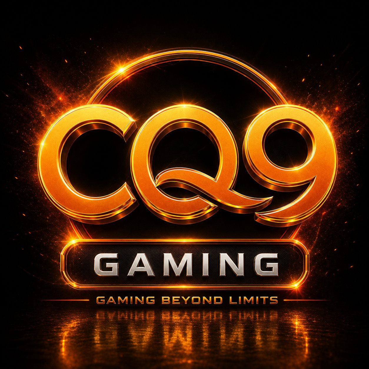 CQ9