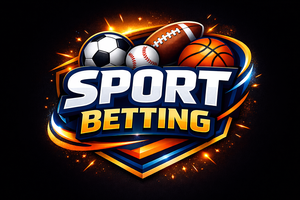 Nexustrike Sportsbook