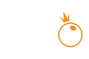 PRAGMATIC BJ2