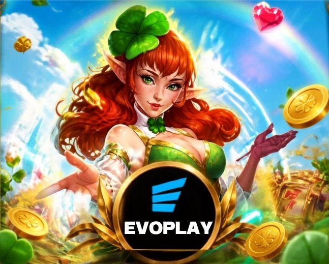Evoplay
