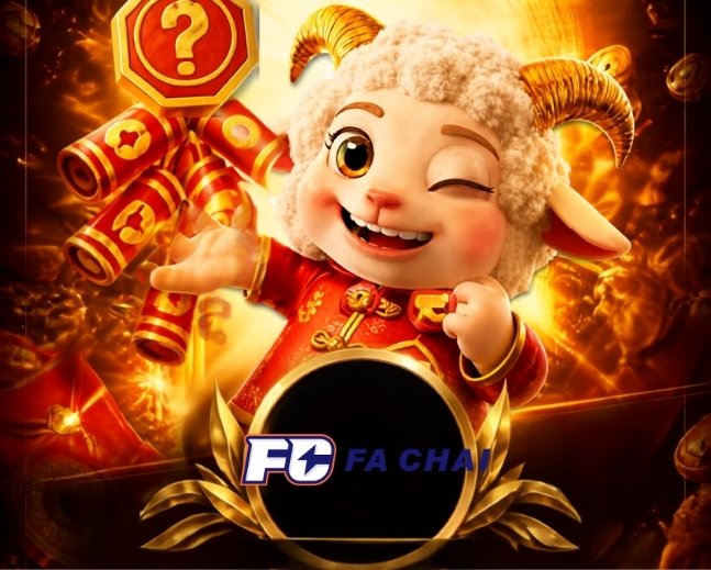 FaChai